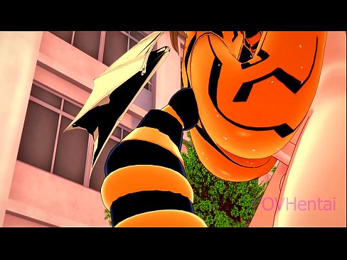 ❤️ Wasp Girl Monster ❤❌ Porno fb sa tl.seecamsus.top ❌️❤