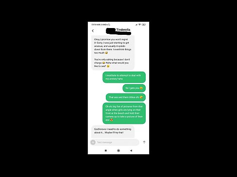 ❤️ Nagdagdag ako ng bagong PAWG mula sa Tinder sa aking harem (kasama ang makipag-usap sa Tinder) ❤❌ Porno fb sa tl.seecamsus.top ❌️❤